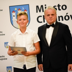 06.09.24-stypendia-chojnow_89.jpg