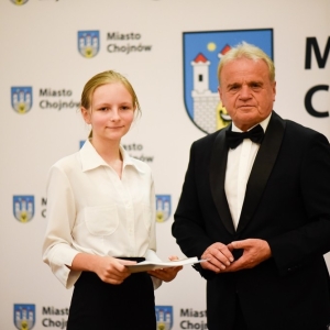 06.09.24-stypendia-chojnow_93.jpg