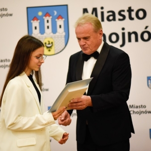 06.09.24-stypendia-chojnow_94.jpg