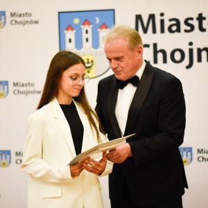 06.09.24-stypendia-chojnow_95.jpg