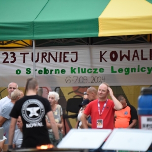 06.09.24-kowale-legniuca_41.jpg