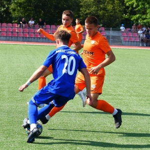 u-17-miedz-zl-fot-ewajak017.JPG