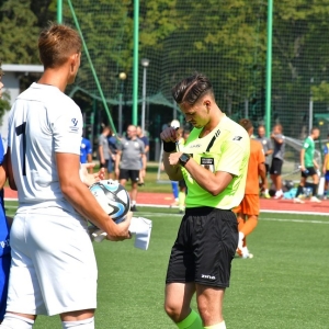 u-17-miedz-zl-fot-ewajak041.JPG