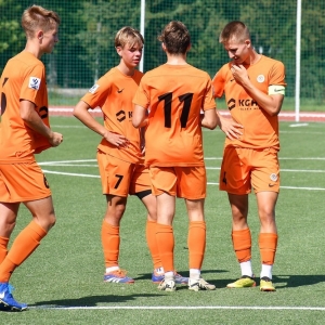 u-17-miedz-zl-fot-ewajak051.JPG