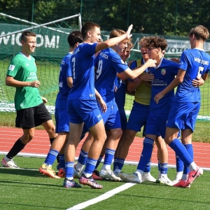 u-17-miedz-zl-fot-ewajak057.JPG