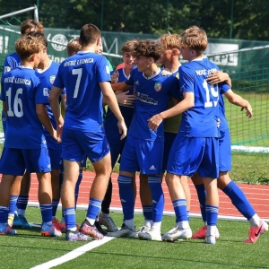 u-17-miedz-zl-fot-ewajak058.JPG