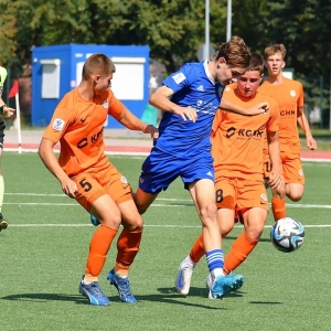 u-17-miedz-zl-fot-ewajak061.JPG