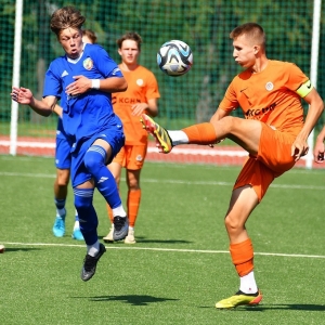 u-17-miedz-zl-fot-ewajak078.JPG