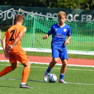 u-17-miedz-zl-fot-ewajak080.JPG