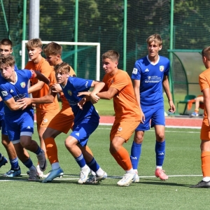 u-17-miedz-zl-fot-ewajak090.JPG