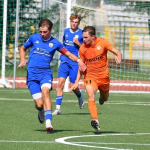 u-17-miedz-zl-fot-ewajak095.JPG