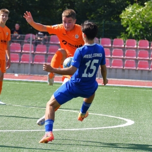 u-17-miedz-zl-fot-ewajak116.JPG