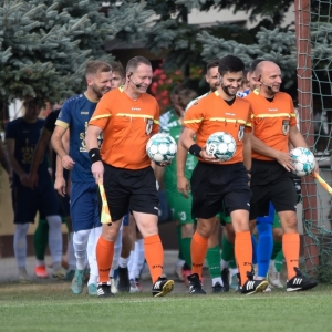 07.09.24-prochowiczanka-ksiegienice_1.jpg