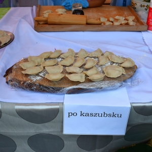 swieto-kapusty-fot-ewajak079.JPG