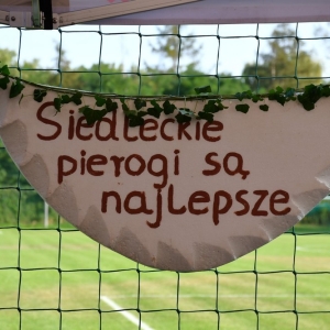 swieto-kapusty-fot-ewajak143.JPG