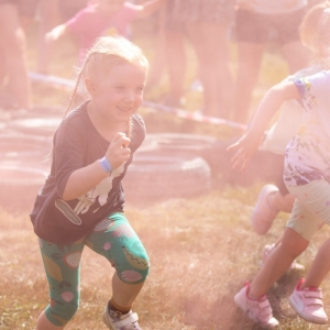 LPP-KIDS-RACE-fot-jakub-wieczorek002.jpg