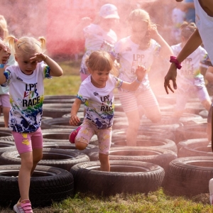 LPP-KIDS-RACE-fot-jakub-wieczorek004.jpg