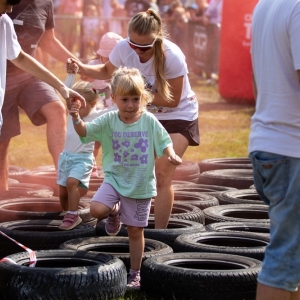 LPP-KIDS-RACE-fot-jakub-wieczorek005.jpg