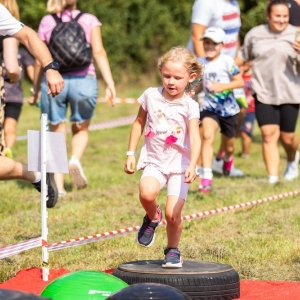 LPP-KIDS-RACE-fot-jakub-wieczorek006.jpg