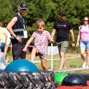 LPP-KIDS-RACE-fot-jakub-wieczorek010.jpg