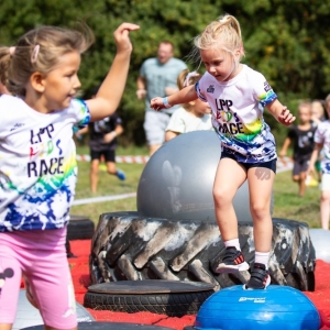 LPP-KIDS-RACE-fot-jakub-wieczorek012.jpg