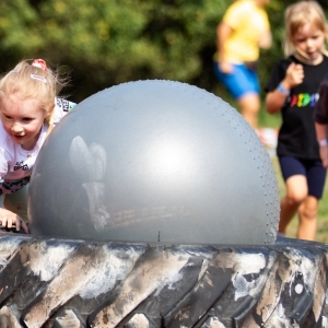 LPP-KIDS-RACE-fot-jakub-wieczorek014.jpg