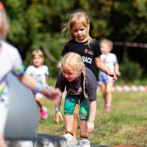 LPP-KIDS-RACE-fot-jakub-wieczorek015.jpg