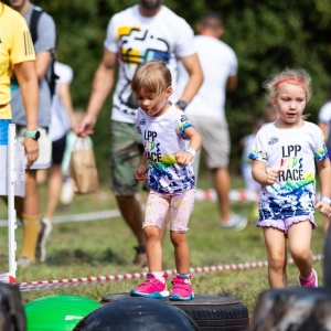 LPP-KIDS-RACE-fot-jakub-wieczorek016.jpg