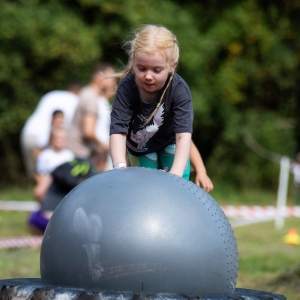 LPP-KIDS-RACE-fot-jakub-wieczorek017.jpg