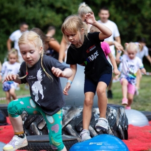 LPP-KIDS-RACE-fot-jakub-wieczorek021.jpg