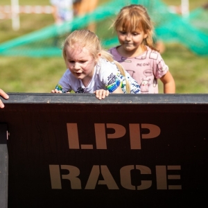 LPP-KIDS-RACE-fot-jakub-wieczorek026.jpg