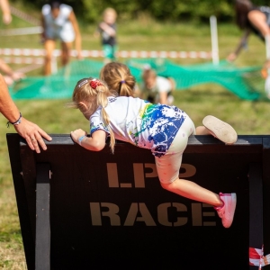 LPP-KIDS-RACE-fot-jakub-wieczorek027.jpg