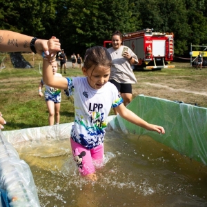 LPP-KIDS-RACE-fot-jakub-wieczorek030.jpg