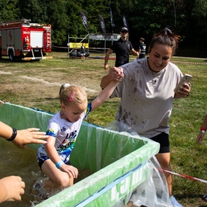 LPP-KIDS-RACE-fot-jakub-wieczorek031.jpg