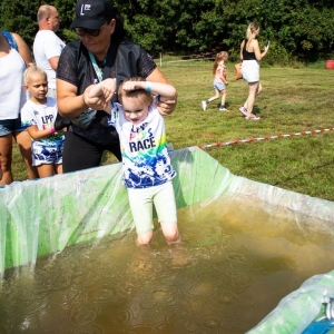 LPP-KIDS-RACE-fot-jakub-wieczorek032.jpg