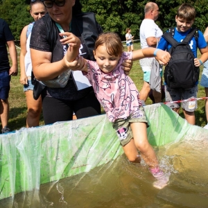 LPP-KIDS-RACE-fot-jakub-wieczorek035.jpg