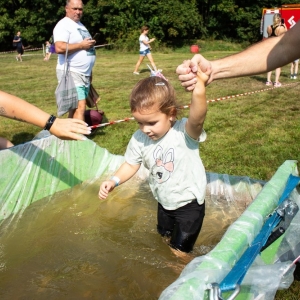 LPP-KIDS-RACE-fot-jakub-wieczorek036.jpg