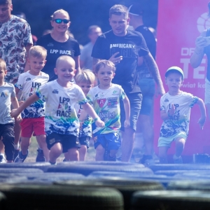 LPP-KIDS-RACE-fot-jakub-wieczorek049.jpg