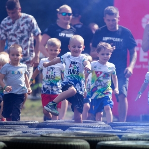 LPP-KIDS-RACE-fot-jakub-wieczorek050.jpg