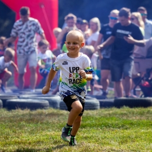 LPP-KIDS-RACE-fot-jakub-wieczorek052.jpg