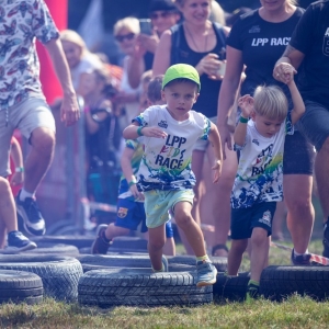 LPP-KIDS-RACE-fot-jakub-wieczorek053.jpg