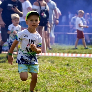 LPP-KIDS-RACE-fot-jakub-wieczorek054.jpg