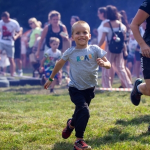 LPP-KIDS-RACE-fot-jakub-wieczorek055.jpg