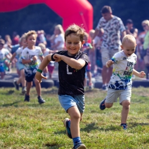 LPP-KIDS-RACE-fot-jakub-wieczorek057.jpg