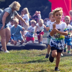 LPP-KIDS-RACE-fot-jakub-wieczorek058.jpg