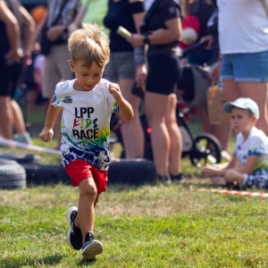 LPP-KIDS-RACE-fot-jakub-wieczorek059.jpg