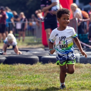 LPP-KIDS-RACE-fot-jakub-wieczorek060.jpg