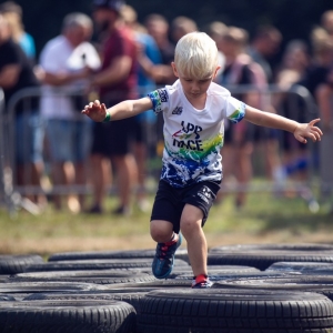 LPP-KIDS-RACE-fot-jakub-wieczorek061.jpg