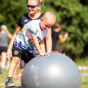 LPP-KIDS-RACE-fot-jakub-wieczorek063.jpg