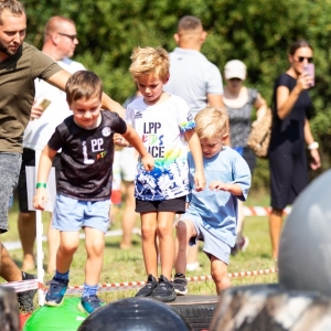 LPP-KIDS-RACE-fot-jakub-wieczorek065.jpg